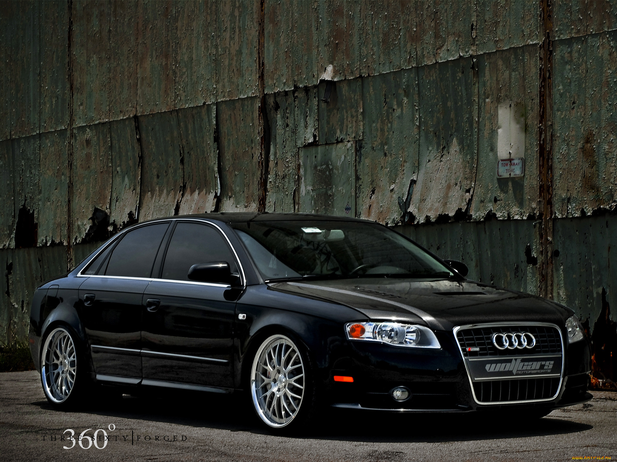 , audi